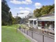 1/2B Milner Crescent, Wollstonecraft NSW 2065