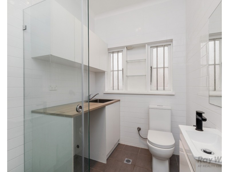 4/772 Pacific Highway, Chatswood NSW 2067