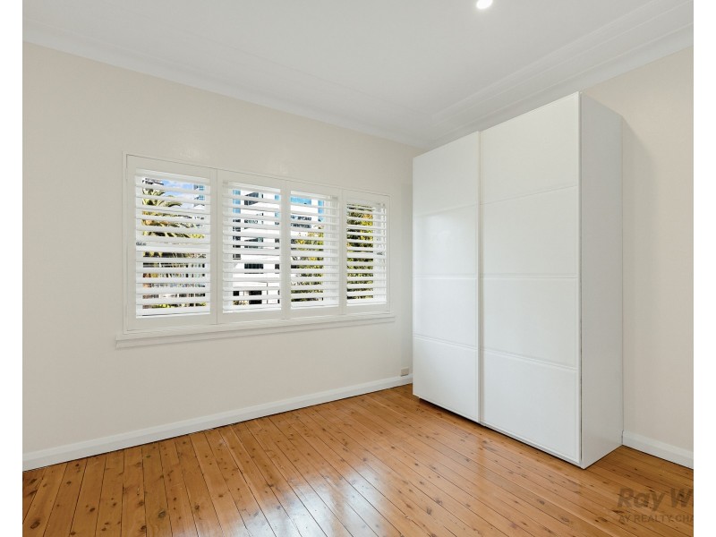 4/772 Pacific Highway, Chatswood NSW 2067