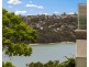 14/27 Warringah Road, Mosman NSW 2088