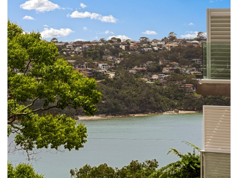 14/27 Warringah Road, Mosman NSW 2088
