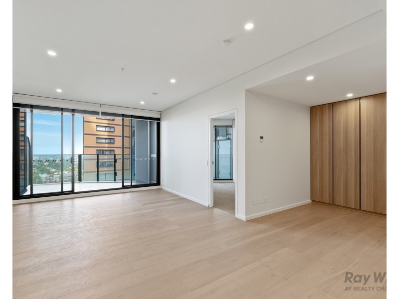 2208/500 Pacific Highway, St Leonards NSW 2065