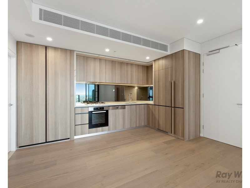 2208/500 Pacific Highway, St Leonards NSW 2065