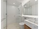 2208/500 Pacific Highway, St Leonards NSW 2065
