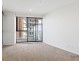 2208/500 Pacific Highway, St Leonards NSW 2065