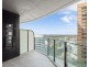 2208/500 Pacific Highway, St Leonards NSW 2065