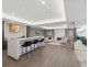 2208/500 Pacific Highway, St Leonards NSW 2065