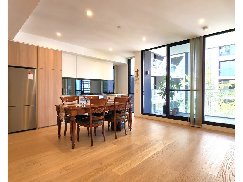 310/30 Anderson Street, Chatswood NSW 2067