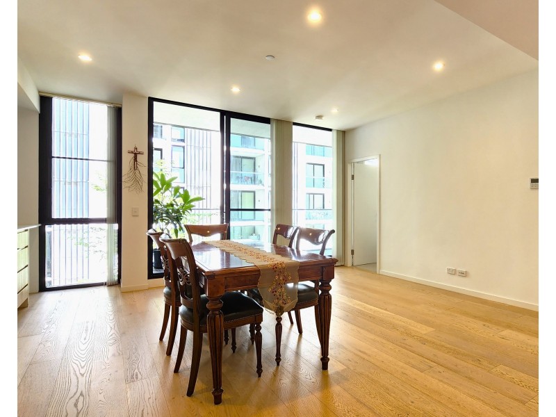 310/30 Anderson Street, Chatswood NSW 2067