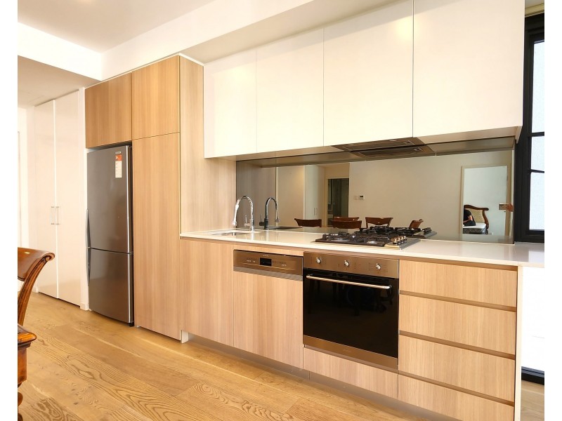 310/30 Anderson Street, Chatswood NSW 2067