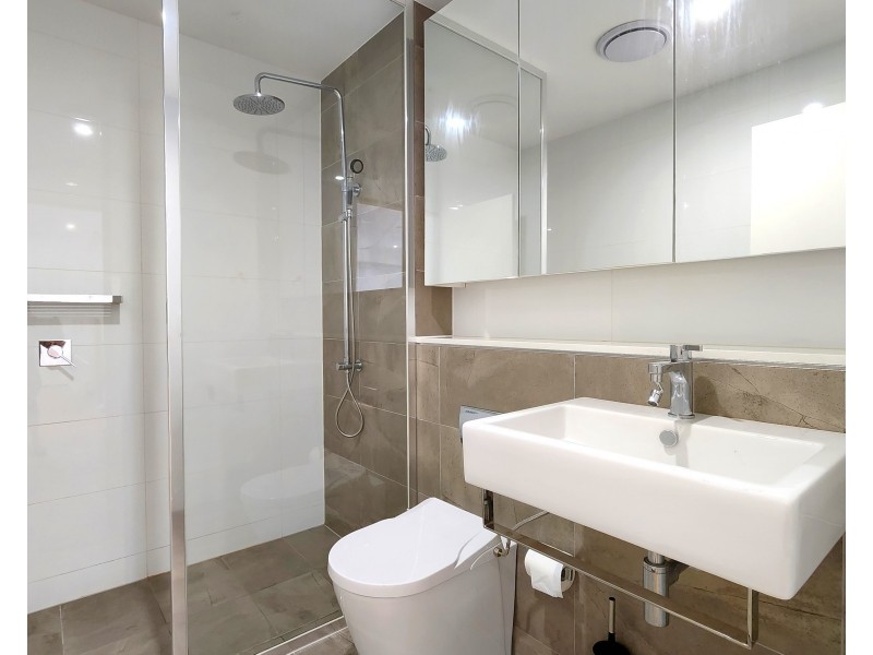 310/30 Anderson Street, Chatswood NSW 2067