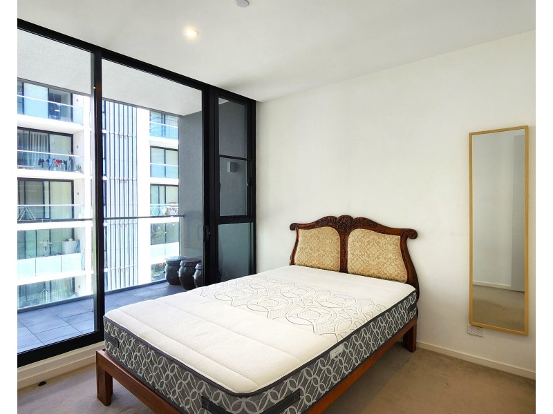 310/30 Anderson Street, Chatswood NSW 2067