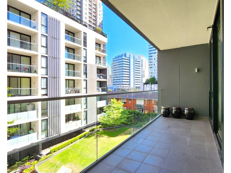 310/30 Anderson Street, Chatswood NSW 2067