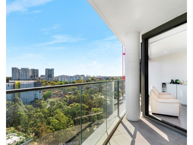 1707D/101 Waterloo Road, Macquarie Park NSW 2113