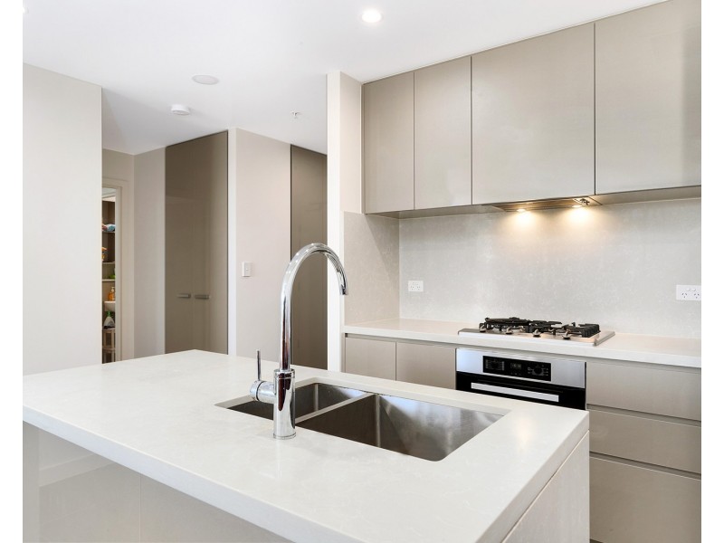 1707D/101 Waterloo Road, Macquarie Park NSW 2113