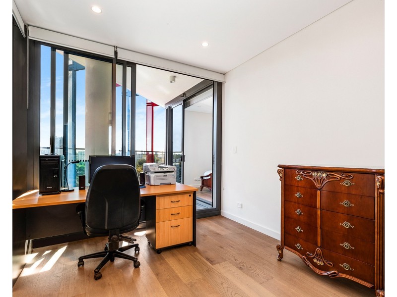 1707D/101 Waterloo Road, Macquarie Park NSW 2113