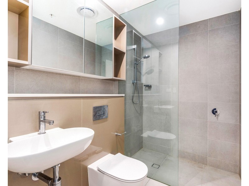 1707D/101 Waterloo Road, Macquarie Park NSW 2113