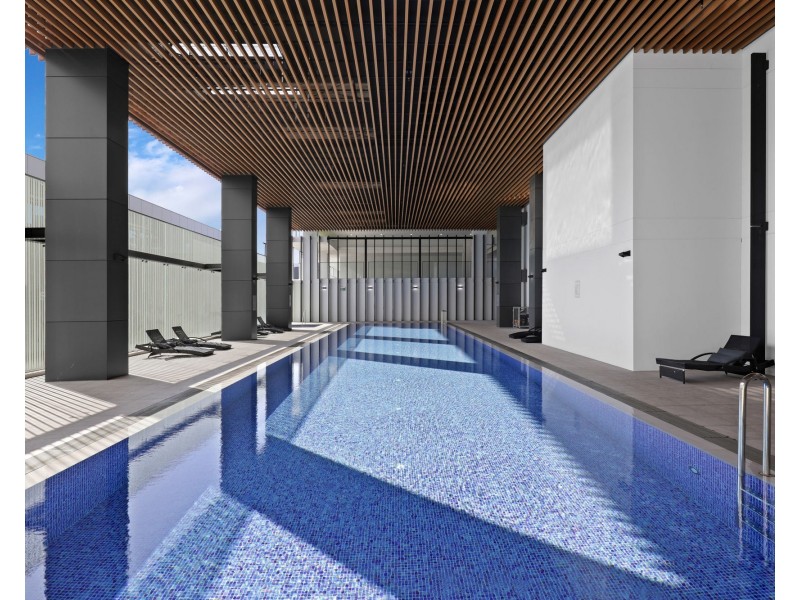 1707D/101 Waterloo Road, Macquarie Park NSW 2113