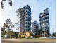 1707D/101 Waterloo Road, Macquarie Park NSW 2113