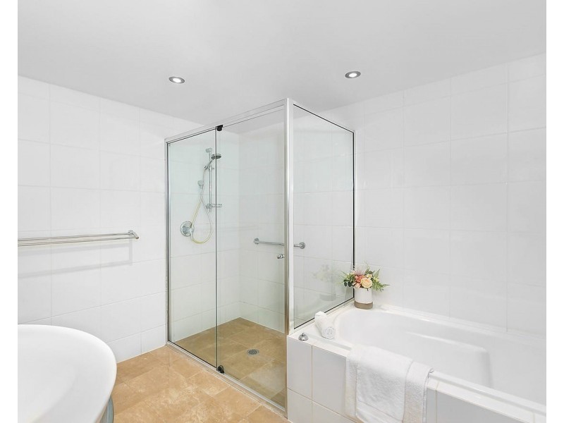 39/18 Jacques Street, Chatswood NSW 2067