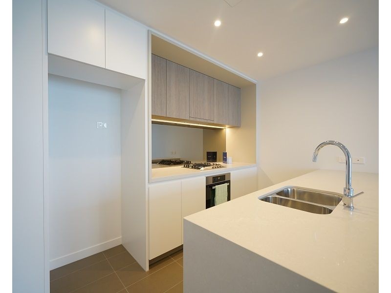 1208/486 Pacific Highway, St Leonards NSW 2065