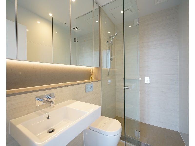 1208/486 Pacific Highway, St Leonards NSW 2065