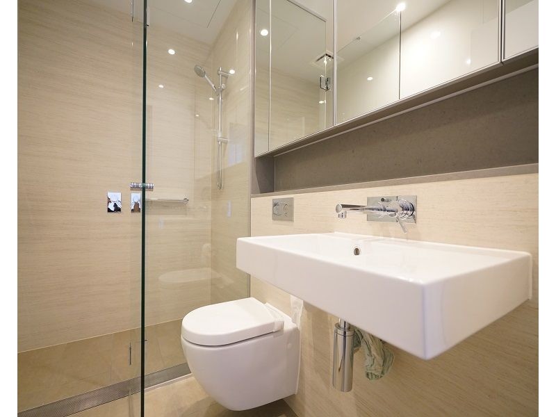 1208/486 Pacific Highway, St Leonards NSW 2065