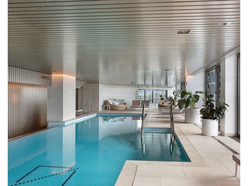 1208/486 Pacific Highway, St Leonards NSW 2065