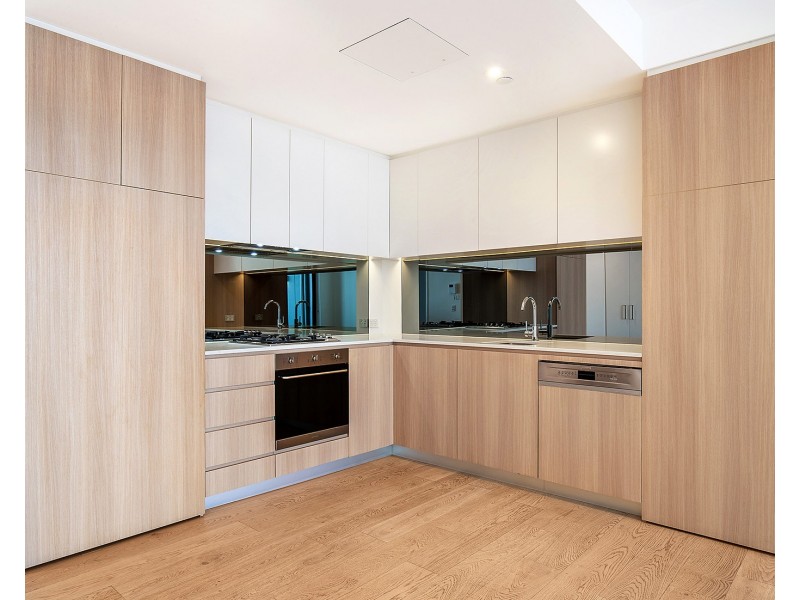 608/30 Anderson Street, Chatswood NSW 2067