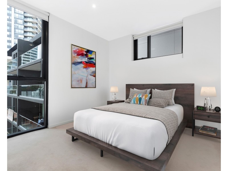 608/30 Anderson Street, Chatswood NSW 2067