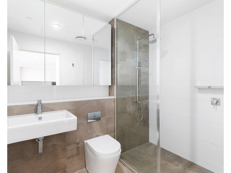 608/30 Anderson Street, Chatswood NSW 2067