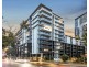 608/30 Anderson Street, Chatswood NSW 2067