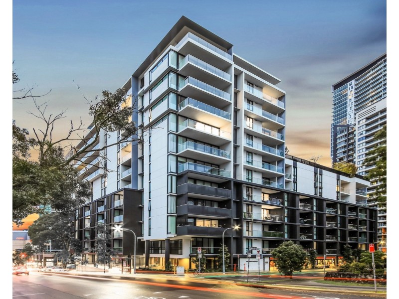 608/30 Anderson Street, Chatswood NSW 2067