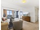 3503/438 Victoria Avenue, Chatswood NSW 2067