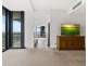 3503/438 Victoria Avenue, Chatswood NSW 2067