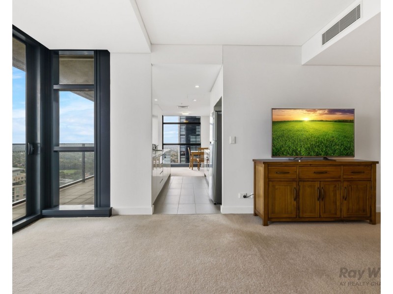 3503/438 Victoria Avenue, Chatswood NSW 2067