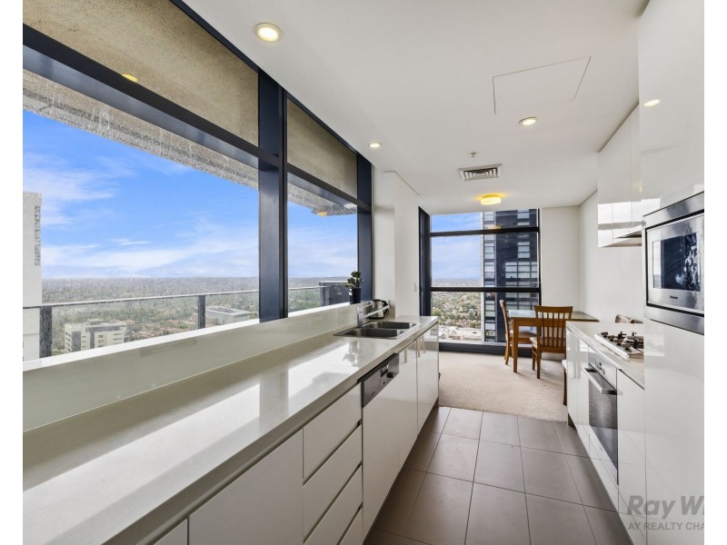 3503/438 Victoria Avenue, Chatswood NSW 2067