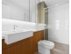 3503/438 Victoria Avenue, Chatswood NSW 2067