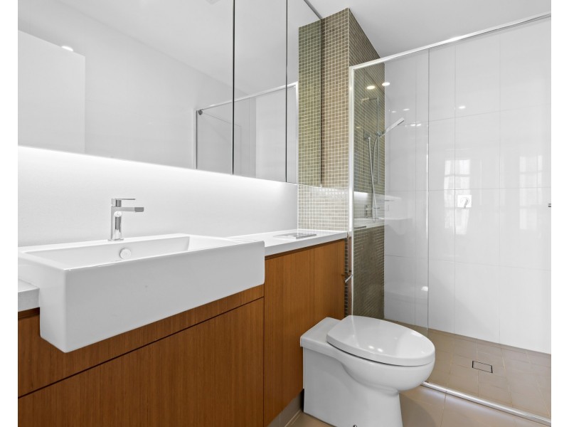 3503/438 Victoria Avenue, Chatswood NSW 2067