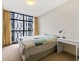 3503/438 Victoria Avenue, Chatswood NSW 2067