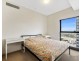 3503/438 Victoria Avenue, Chatswood NSW 2067