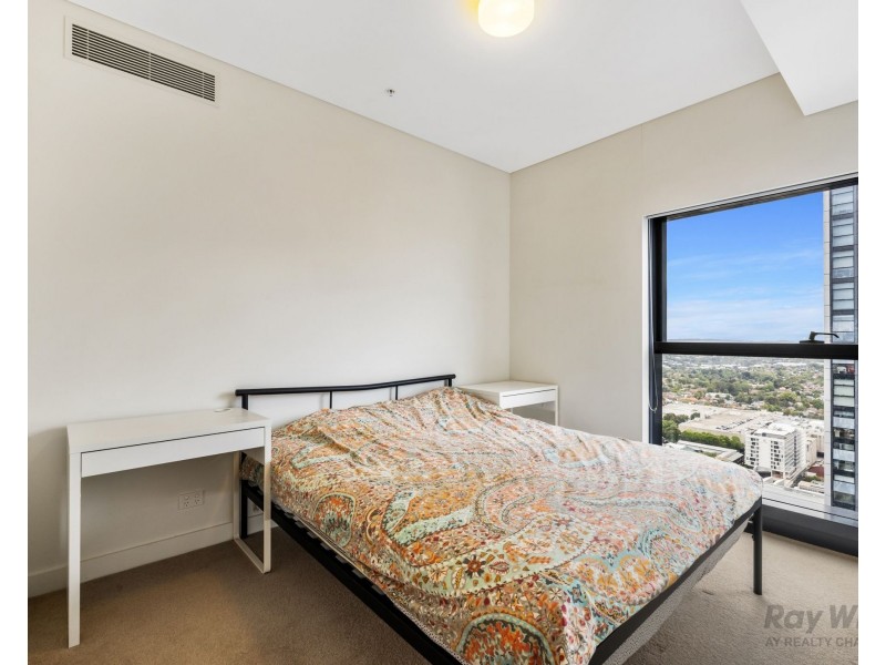 3503/438 Victoria Avenue, Chatswood NSW 2067