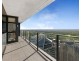 3503/438 Victoria Avenue, Chatswood NSW 2067