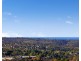 3503/438 Victoria Avenue, Chatswood NSW 2067