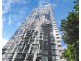 3503/438 Victoria Avenue, Chatswood NSW 2067