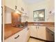 3/238 Victoria Avenue, Chatswood NSW 2067
