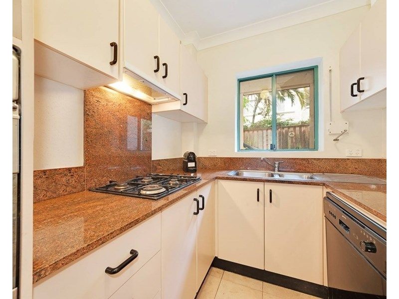 3/238 Victoria Avenue, Chatswood NSW 2067