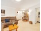 3/238 Victoria Avenue, Chatswood NSW 2067