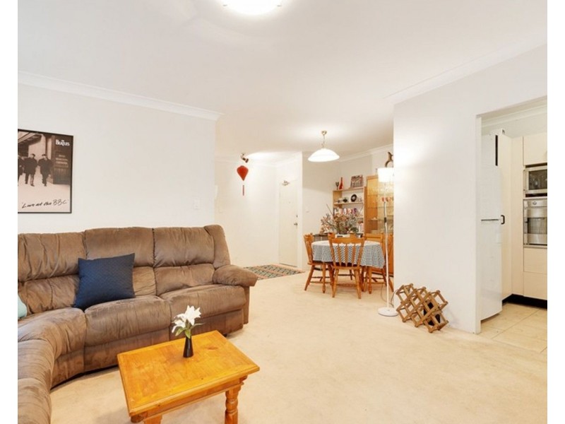3/238 Victoria Avenue, Chatswood NSW 2067