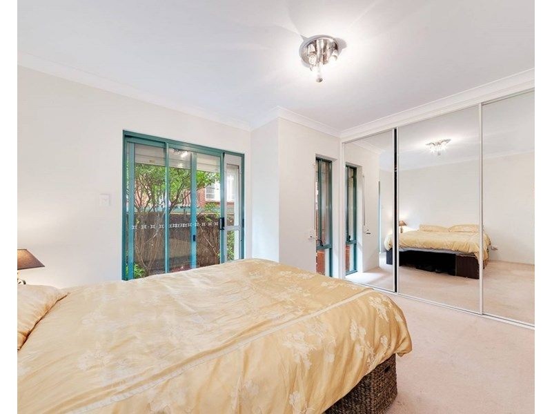 3/238 Victoria Avenue, Chatswood NSW 2067